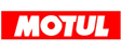 Motul