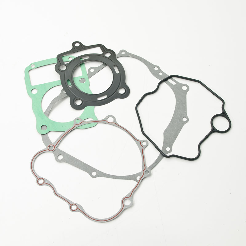 Gaskets