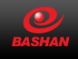 Bashan onderdelen