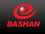 Bashan