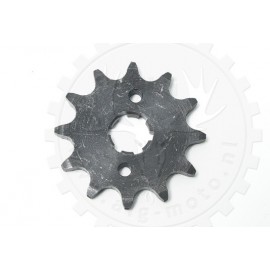 12T Sprocket /520