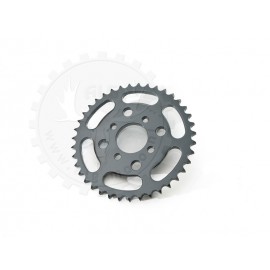 Rear sprocket 31 /520 chain Good Quality!