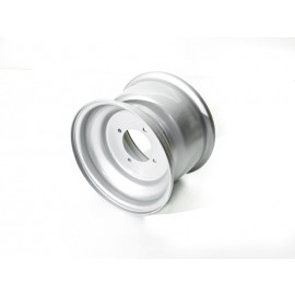 Rim XY300STE