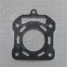 Cylindergasket BS200S-7 type 1