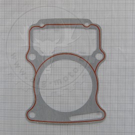 Cylinder base gasket BS200S-7 type 1
