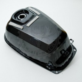 Tank BS300S-18