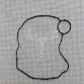 Cylinderheadcover gasket BS200S-7 type 1