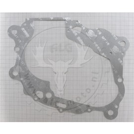 Crankcase gasket 200S-7 type