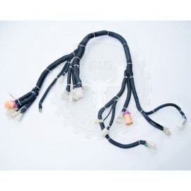 Main Cable BS300S-18