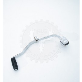 Shiftingpedal BS300S-18