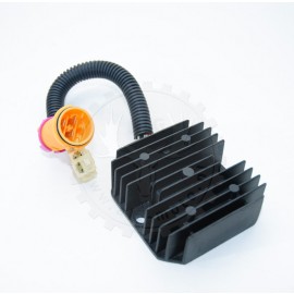 Regulator BS300S-18