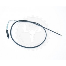 Reverse cable BS300S-18