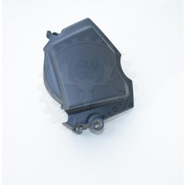 Engine/sprocket cover BS300S-18