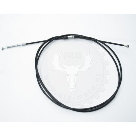 Rear brake cable BS300S-18