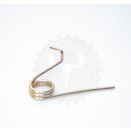 Spring tensioner BS300S-18