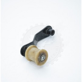 Tensioner BS300S-18/A