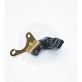 Reverse level BS300S-18