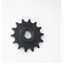 Sprocket front 14T BS300S-18