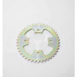 Sprocket rear BS300S-18