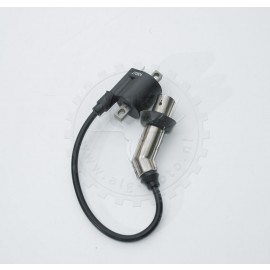 Ignition coil BS300S-18