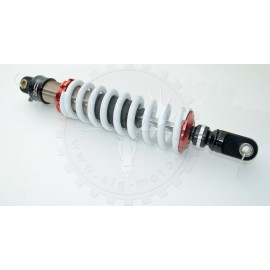 Shock absorber Fast Ace rear BS300S-18