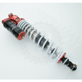 Shock absorber fast ace front BS300S-18