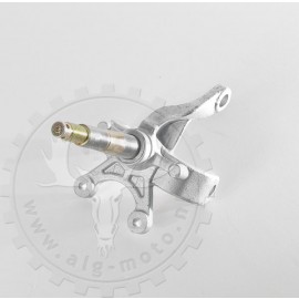 Steeringpart right Shineray 250 STIXE - ST-9E