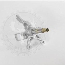 Steeringpart left Shineray 250 STIXE - ST-9E