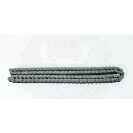 Chain Bashan BS250S-11B /520