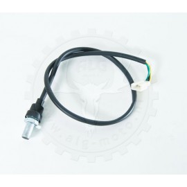 Speedsensor Shineray 250 STIXE / ST-9E
