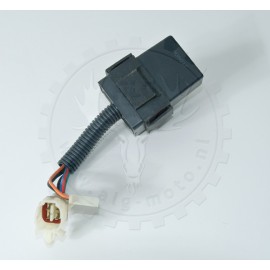 CDI Bashan BS300S-18