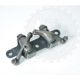 Valve rocker assembly BS200S-7 type 2