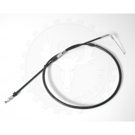Throttlecable BS250S-11B