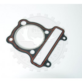 Cylinderhead gasket BS300S-18/A