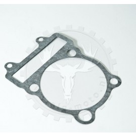 Cylinder base gasket BS300S-18/A