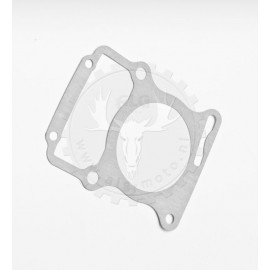 Cylinder base gasket XY250STIXE