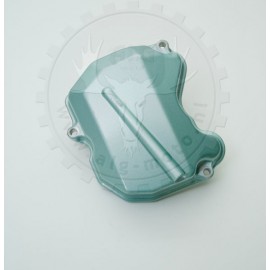 Cylinderheadcover BS200S-7 type 1