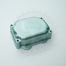 Cylinderheadcover BS200S-7A type 2