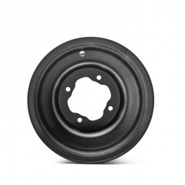 Steelrim 4x115 9"