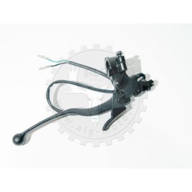 Brakehandle Bashan 200S-7 / BS250S-11B