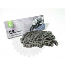 Chain BS200S-7 428 strong
