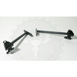 Set reflector holders BS250S-11B