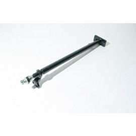 Steering shaft including bearing BS200S-7
