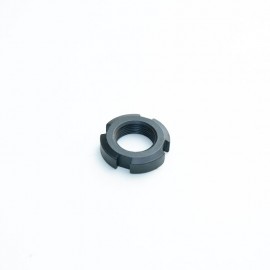 Crank shaft nut BS200S-7/BS250S-11B