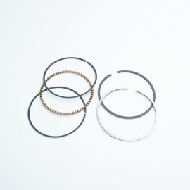 Set Piston rings BS200S-7