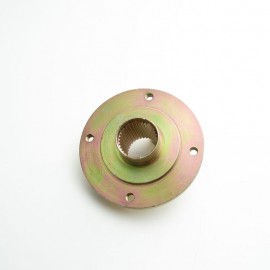 Brake disc bracket BS200S-7A/BS250S-11B