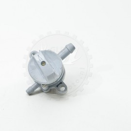 Fuel switch BS300S-18/A