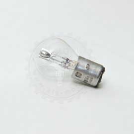 bulb 12V 30/35W