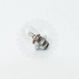 Bulp suitable for eye shaped head lights