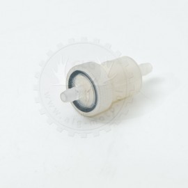 Fuelfilter